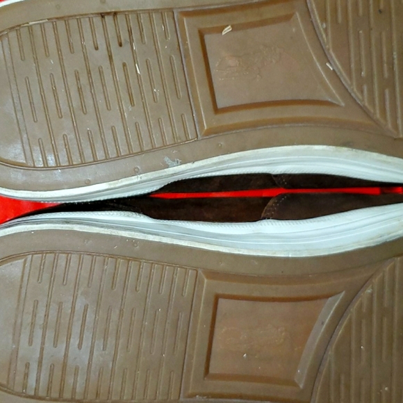 Polo Ralph Lauren - Picture 8 of 10